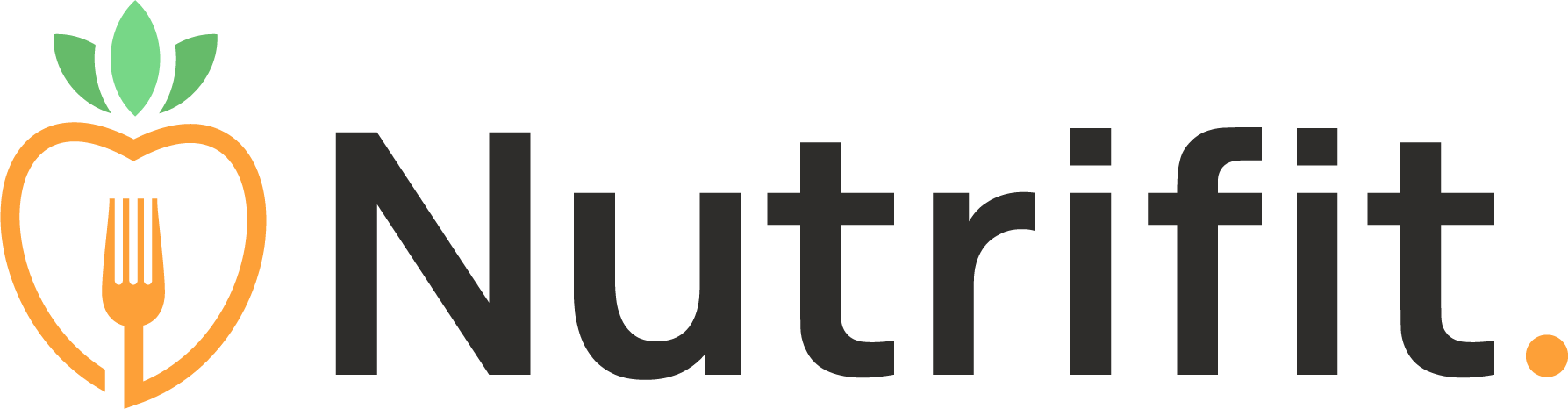 logo-87JQTMU.png